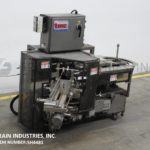 Tisma Cartoner半垂直折的缩略图