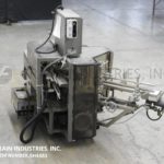 Tisma Cartoner半垂直折的缩略图