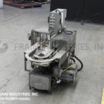 Tisma Cartoner半垂直折的缩略图