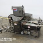 Tisma Cartoner半垂直折的缩略图