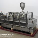 Osgood填充杯的缩略图内联4700E