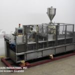 Osgood填充杯的缩略图内联4700E