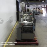 Osgood填充杯的缩略图内联4700E