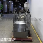 Osgood填充杯的缩略图内联4700E