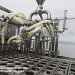 Osgood填充杯的缩略图内联4700E