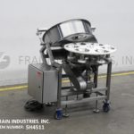 FEMC填充粉的缩略图体积3800