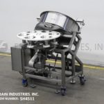 FEMC填充粉的缩略图体积3800