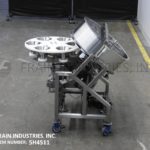 FEMC填充粉的缩略图体积3800