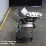 FEMC填充粉的缩略图体积3800