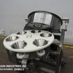 FEMC填充粉的缩略图体积3800