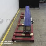 E-妙语输送台面的缩略图13¾ “W X 234” H