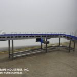 E-妙语的缩略图输送台面90°