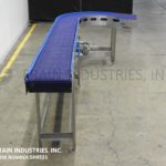 E-妙语的缩略图输送台面90°