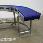 E-妙语的缩略图输送台面90°