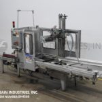 Wexxar盒装磁带的缩略图