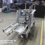 Wexxar盒装磁带的缩略图