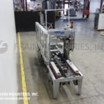 Wexxar盒装磁带的缩略图