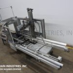 Wexxar盒装磁带的缩略图