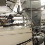 Glatt烘干机流体床WST-15C缩略图