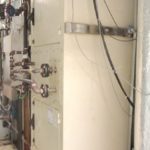 Glatt烘干机流体床WST-15C缩略图