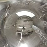 Glatt烘干机流体床WST-15C缩略图