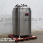 Lee Tank SS JKT 1500LULU的缩略图