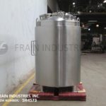 Lee Tank SS JKT 1500LULU的缩略图