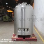 Lee Tank SS JKT 1500LULU的缩略图