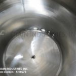 Lee Tank SS JKT 1500LULU的缩略图