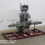 Thumbnail of Filamatic Filler Liquid Pos Disp DAB32-4