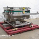 Hoppmann Feeder Bowl FT50的缩略图