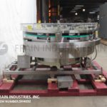 Hoppmann Feeder Bowl FT50的缩略图