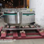 Hoppmann Feeder Bowl FT50的缩略图