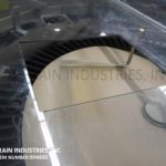 Hoppmann Feeder Bowl FT50的缩略图