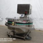 Hoppmann给碗FT50的缩略图