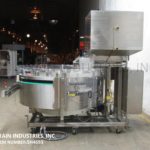 Hoppmann给碗FT50的缩略图