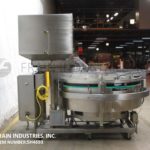 Hoppmann给碗FT50的缩略图