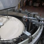 Hoppmann给碗FT50的缩略图