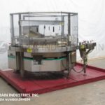 Hoppmann Feeder Bowl FS-50SS的缩略图