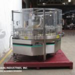 Hoppmann Feeder Bowl FS-50SS的缩略图