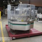 Hoppmann Feeder Bowl FS-50SS的缩略图