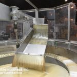 Hoppmann Feeder Bowl FS-50SS的缩略图