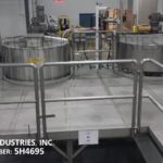 沃克水壶缩略图双重运动500 pzcr