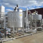 沃克水壶缩略图双重运动500 pzcr