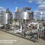 沃克水壶缩略图双重运动500 pzcr