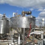 沃克水壶缩略图双重运动500 pzcr