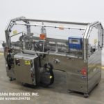 Adco Cartoner Semi Sealer (Semi) 15CHLLCSS的缩略图