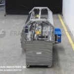 Adco Cartoner Semi Sealer (Semi) 15CHLLCSS的缩略图