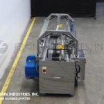 Adco Cartoner Semi Sealer (Semi) 15CHLLCSS的缩略图