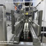 Adco Cartoner Semi Sealer (Semi) 15CHLLCSS的缩略图